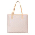Bolso Shopper Lady Re Rosa Bolso Shopper Lady Re Rosa